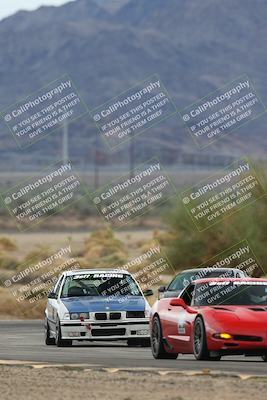 media/Nov-22-2025-Speed Ventures (Sat) [[a198746dab]]/4-Green Group/Session 1 (Turn 5 Tree of Life)/